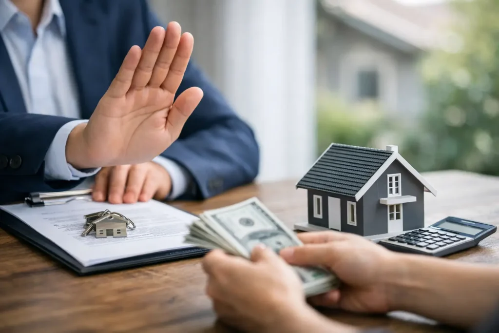 How to Avoid Realtor Commissions When Selling