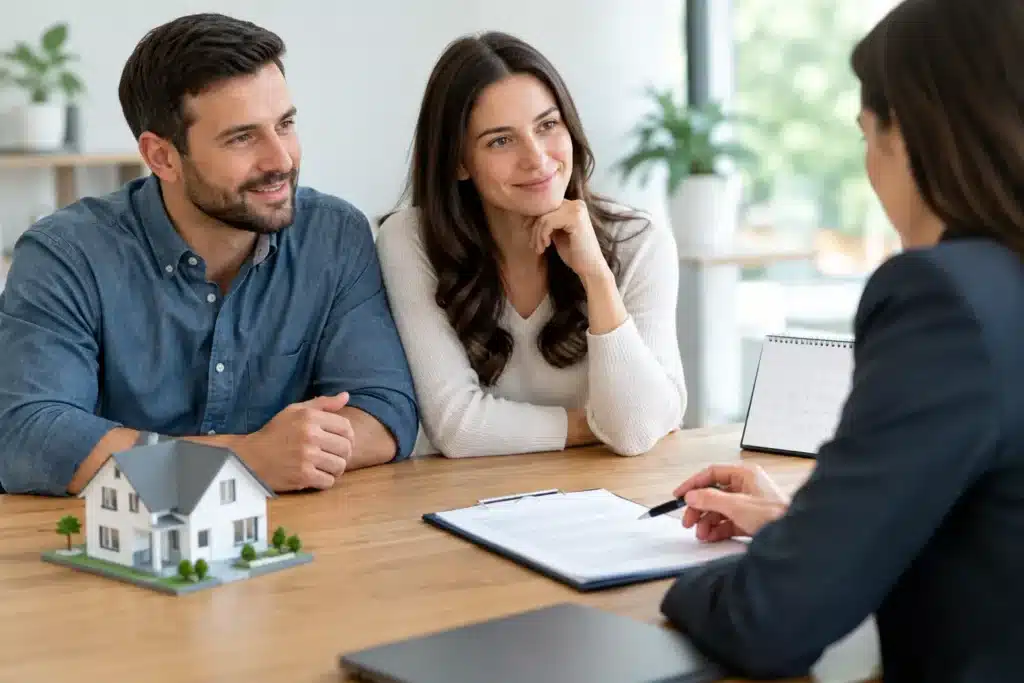 Can Seller Choose Closing Date? What to Know