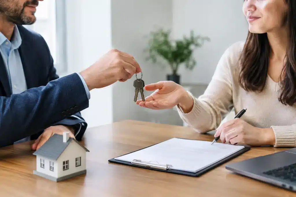 Can Sellers Cancel Cash Offers After Signing?