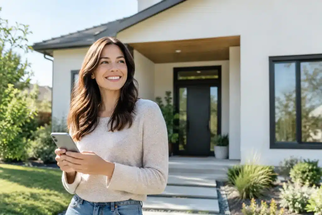 How to Sell Home Privately Without the Hassle